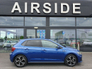 2020 VOLKSWAGEN POLO R-LINE * 1.5 TSI AUTOMATIC