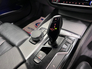 2018 BMW 5 SERIES D G30 M SPORT 4DR AUTO