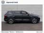2022 VOLKSWAGEN TIGUAN ALLSPACE R-LINE 2.0TDI 150BHP 7SEATER