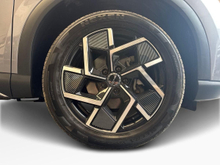 Enhanced Search Image