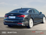 2023 AUDI A5 SPORTBACK 35TDI 163BHP SE AUTOMATIC