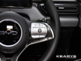 2026 Byd DOLPHIN SURF COMFORT Heated seats, 360 degree camera, adaptive cruise control, front and rear sensors