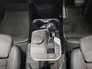 2022 BMW 1 SERIES 118i Sport