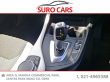 2017 BMW 1 Series 1.5L Petrol For Sale Images