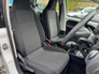 2019 VOLKSWAGEN UP! 1.0 TAKE UP 5DR // VERY LOW MILEAGE // GREAT CONDITION // 07/27 NCT AND €180 ROAD TAX //