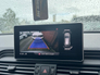 2019 AUDI Q5 2.0 TDI 40 Sport SUV 5dr Diesel S Tronic quattro VIRTUAL COCKPIT, HETAED FRONT SEATS, REVERSE CAMERA