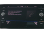 2021 VOLKSWAGEN T-CROSS Life 1.0 TSI 95HP *PARKING SENSORS, FINANCE AVAILABLE, CALL US TODAY*