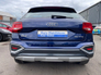 2021 AUDI Q2 1.0 TFSI 30 Sport SUV 5dr Petrol Manual Euro 6 (s/s) (110 ps)