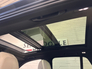 2021 BMW X5 XDRIVE 45E M SPORT PHEV HUGE SPEC