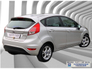2015 FORD FIESTA 1.0 ZETEC ECOBOOST 100P 100PS 5DR