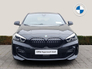 2022 BMW 1 SERIES 118d M Sport