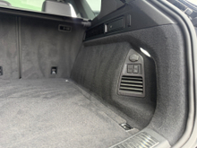 2022 Volkswagen Touareg 3L Diesel For Sale Images