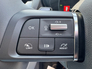 2025 CITROEN C5X MAX PHEV Plug in Hybrid  