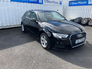 2019 AUDI A3 1.6 TDI SE TECHNIK 30 116PS 5DR