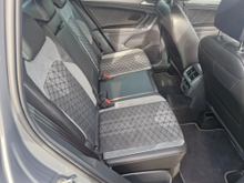 2021 Volkswagen Tiguan 2L Diesel For Sale Images