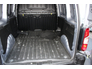 2023 TOYOTA PROACE 