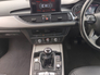 2017 AUDI A6 SOLD SOLD SOLD 