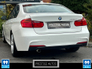 2013 BMW 3 SERIES *DEPOSIT TAKEN* *CAR ID 49*