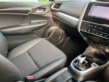 2018 Honda Fit 1.5L Petrol Hybrid For Sale Images