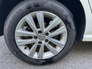 2016 VOLKSWAGEN POLO 1.2 Comfortline TSI  DSG BMT  Automatic