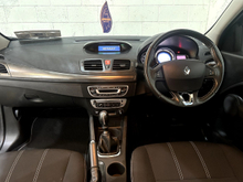 2016 Renault Fluence 1.5L Diesel For Sale Images