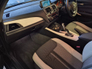 2016 BMW 1 SERIES SPECIAL EDITION,LOW KM,AUTOMATIC.