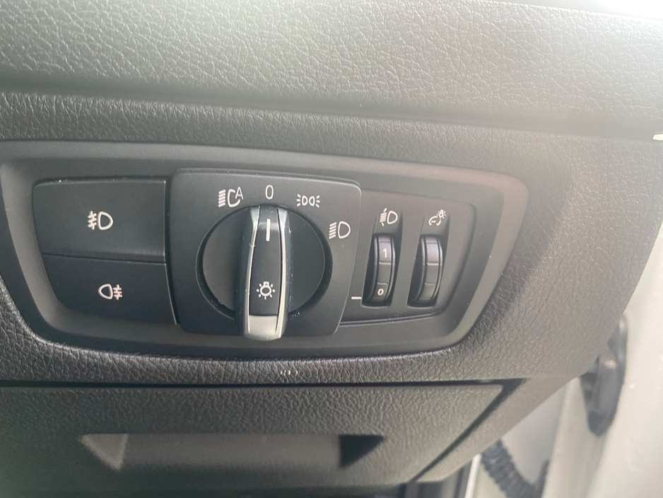 2018 BMW 1 Series 1.5L Diesel For Sale Images