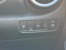 2023 Hyundai Kona 1L Petrol For Sale Images