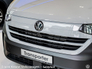 2025 VOLKSWAGEN TRANSPORTER PAN AMERICANA 4 MOTION AUTO 170BHP *NOW AVAILABLE TO ORDER* *19