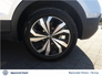 2024 VOLKSWAGEN T-CROSS 1.0TSI 115BHP STYLE AUTOMATIC