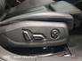 2024 AUDI A4 35 TDI 163HP S Tronic SE €453p/m