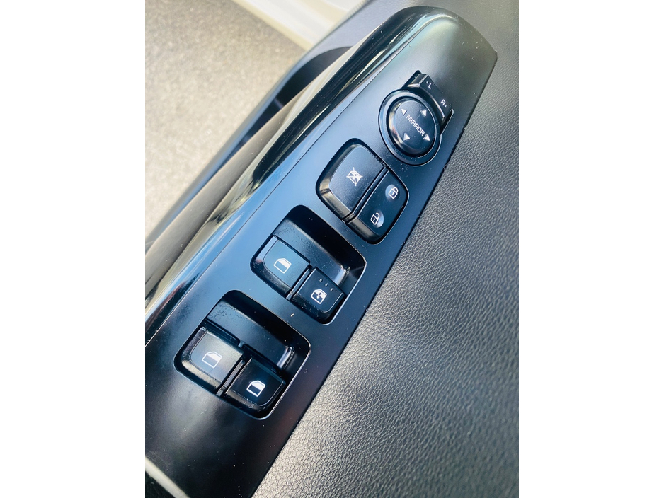 2024 Kia Picanto 1L Petrol For Sale Images
