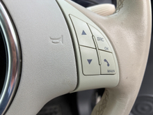 2014 Fiat 500 1.2L Petrol For Sale Images
