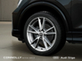 2025 AUDI Q2 Q2 S Line 30 TSFI 6 speed