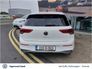 2023 VOLKSWAGEN GOLF 1.5 eTSI 130HP Style DSG MHEV