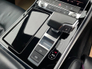 2021 AUDI Q7 3.0 TDI V6 50 S line SUV 5dr Diesel Tiptronic quattro Euro 6 (s/s) (286 ps)