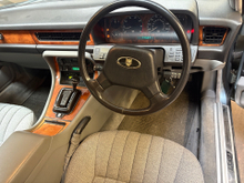 1990 Jaguar XJ6 2.9L Petrol For Sale Images