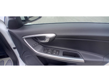 2015 Volvo V60 1.6L Petrol For Sale Images