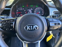 2021 Kia Stonic 1L Petrol For Sale Images
