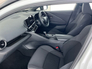 2025 TOYOTA C-HR C-HR PHEV SPORT+