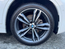 2017 BMW X1 M Sport Package AUTO LOW KMS