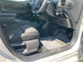 2020 TOYOTA PRIUS 1.8i HYBRID PETROL AUTOMATIC