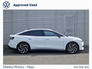 2025 VOLKSWAGEN ID.7 Pro Plus 77kWh ex-Demo