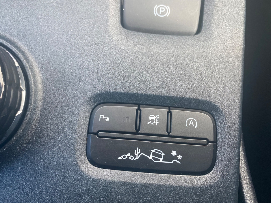 2024 Ford Ranger 2L Diesel For Sale Images