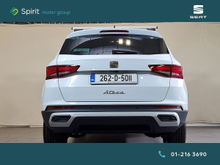 Enhanced Search Image