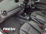 2014 AUDI A1 *LOW MILEAGE*