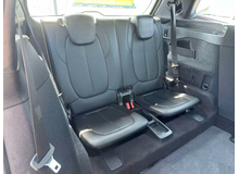 2018 BMW 2 Series Gran Tourer 2L Diesel For Sale Images
