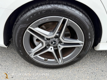 Enhanced Search Image