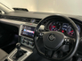2019 VOLKSWAGEN PASSAT CL 2.0 TDI MANUAL 6SPEED FWD 150HP 4DR