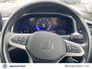 2023 VOLKSWAGEN T-ROC 1.0TSI 110BHP LIFE WITH REAR VIEW CAMERA